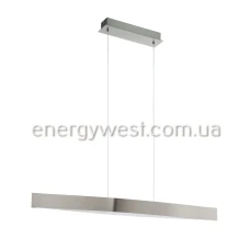 Eglo FORNES 93908. Світильник лінійний