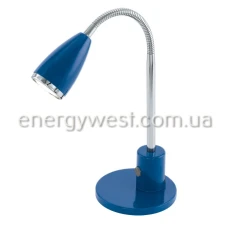 Eglo FOX 92875. Настільна лампа офісна
