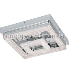 Eglo FRADELO 95659. Накладний світлодіодний світильник