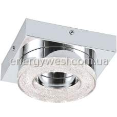 Eglo FRADELO 95662. Накладний світлодіодний світильник