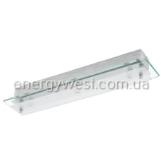 Eglo FRES 2 93886. Накладний світлодіодний світильник