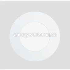 Eglo FUEVA 1 94041. Врізний світлодіодний світильник