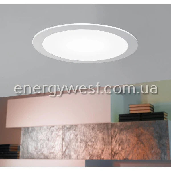 Світильник світлодіодний накладний FUEVA 1 94535 Eglo - Фото 4