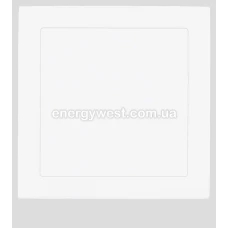 Eglo FUEVA 1 94068. Врізний світлодіодний світильник