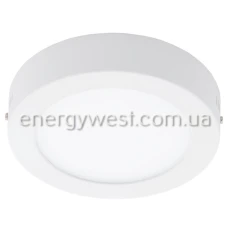 Eglo FUEVA 1 94072. Накладний світлодіодний світильник