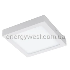 Eglo FUEVA 1 94077. Накладний світлодіодний світильник