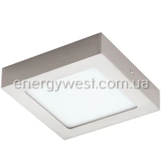 Eglo FUEVA 1 94524. Накладний світлодіодний світильник