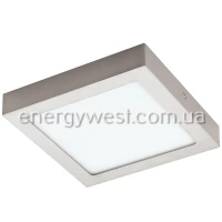 Eglo FUEVA 1 94526. Накладний світлодіодний світильник