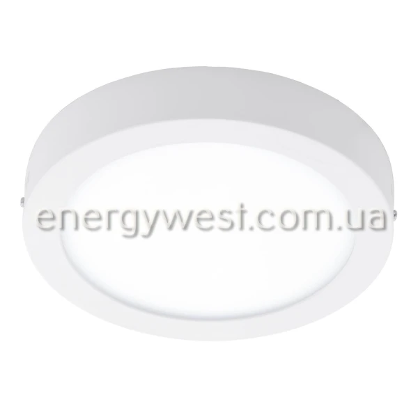 Світильник світлодіодний накладний FUEVA 1 94535 Eglo - Фото 1