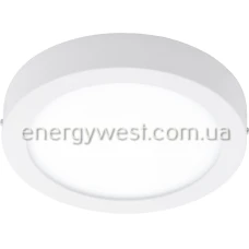 Світильник FUEVA 1 96168 Eglo