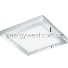 Eglo FUEVA 1 96247. Накладний світлодіодний світильник