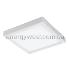 Eglo FUEVA 1 96254. Накладний світлодіодний світильник