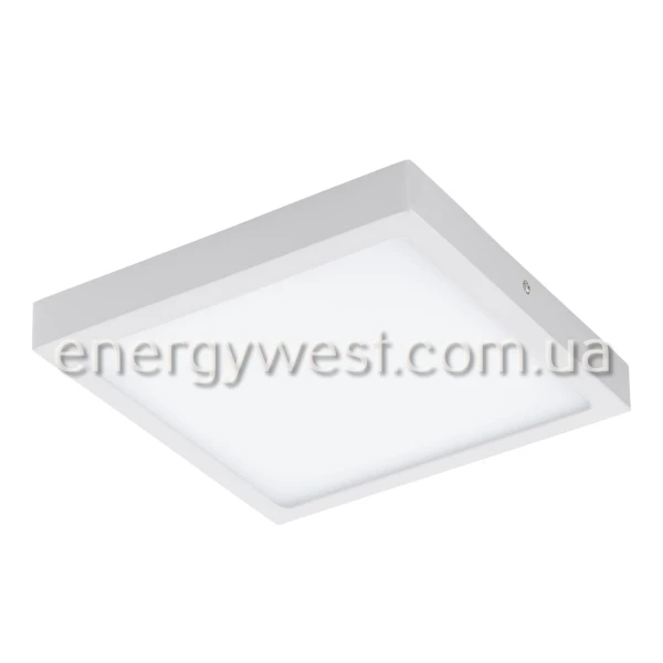 Світильник світлодіодний накладний FUEVA 1 96254 Eglo - Фото 1