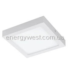 Eglo FUEVA-C 96672. Накладний світлодіодний світильник