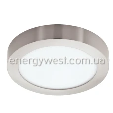 Eglo FUEVA-C 96677. Накладний світлодіодний світильник