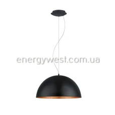 Eglo GAETANO 1 94938. Світильник підвісний