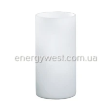 Eglo GEO 81827. Настільна лампа декоративна