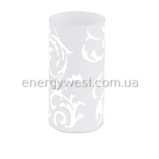 Eglo GEO 91242. Настільна лампа декоративна