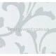Настільна лампа GEO 81827 Eglo