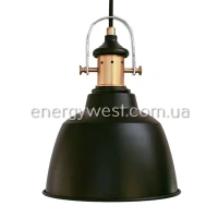 Eglo GILWELL 49693. Світильник підвісний