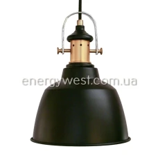 Eglo GILWELL 49693. Світильник підвісний