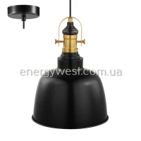 Eglo GILWELL 49839. Світильник підвісний