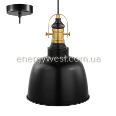 Eglo GILWELL 49839. Світильник підвісний