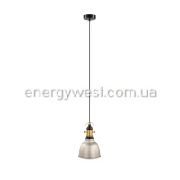Eglo GILWELL 49841. Світильник підвісний