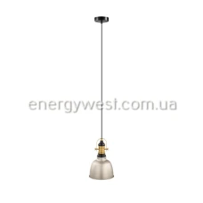 Eglo GILWELL 49841. Світильник підвісний