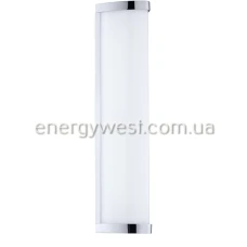 Eglo GITA 2 94712. Бра