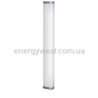 Eglo GITA 2 94713. Бра