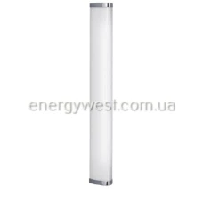 Eglo GITA 2 94713. Бра