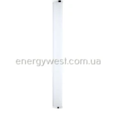 Eglo GITA 2 94714. Бра