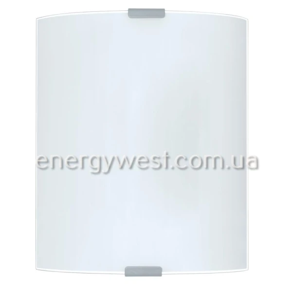 Настінний світильник GRAFIK 84028 Eglo (Австрия) - Фото 1