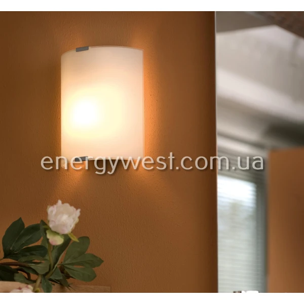 Настінний світильник GRAFIK 84028 Eglo (Австрия) - Фото 2