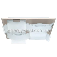 Eglo GUADIANO 93398. Накладний світлодіодний світильник