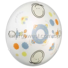 Eglo JUNIOR 2 88972. Дитячий світильник