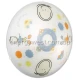 Дитячий світильник JUNIOR 2 88972 Eglo