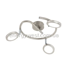 Eglo KARYSTOS 97069. Спот світильники