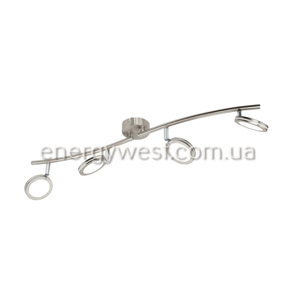 Світильник спот KARYSTOS 97071 Eglo - Фото 1