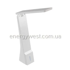 Eglo LA SECA 97044. Настільна лампа офісна
