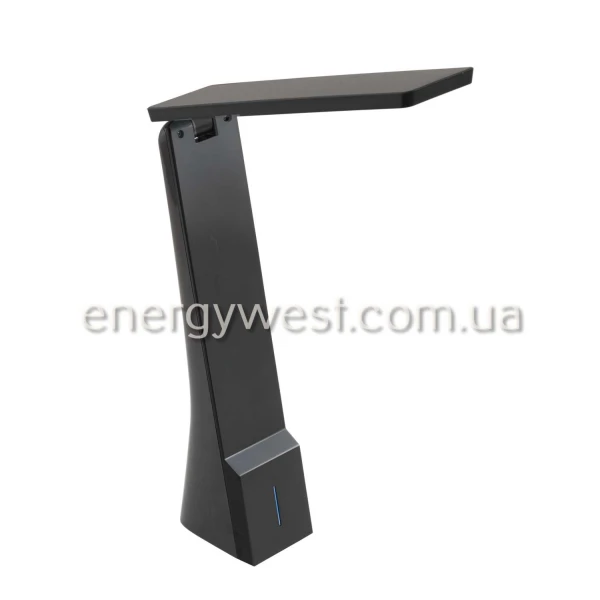 Настільна лампа LA SECA 97045 Eglo - Фото 1