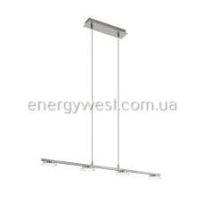 Eglo LANIENA 97084. Світильник лінійний