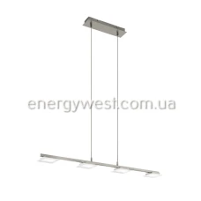 Eglo LANIENA 97085. Світильник лінійний