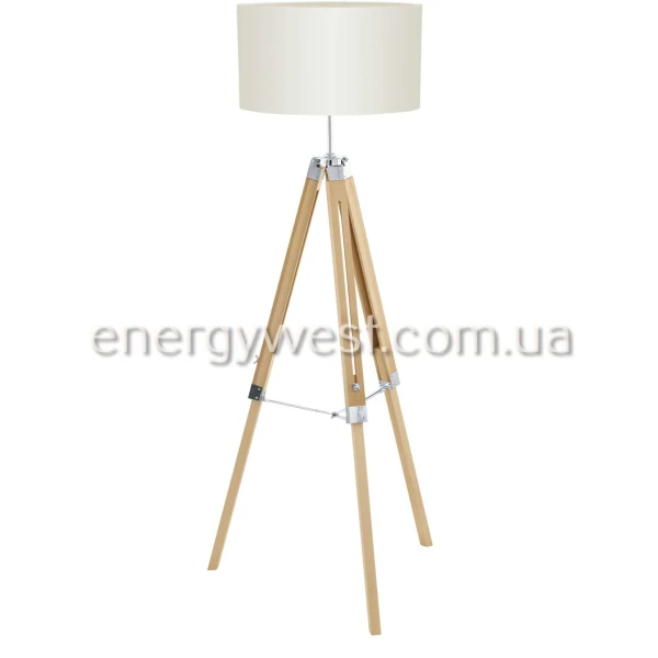 Торшер LANTADA 94324 Eglo - Фото 1