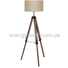 Eglo LANTADA 94326. Торшер