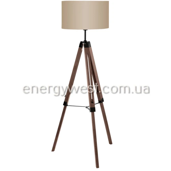 Торшер LANTADA 94326 Eglo - Фото 1