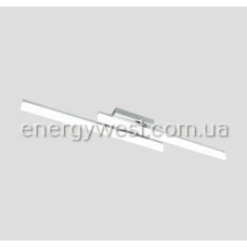 Eglo LAPELA 96409. Люстра світлодіодна