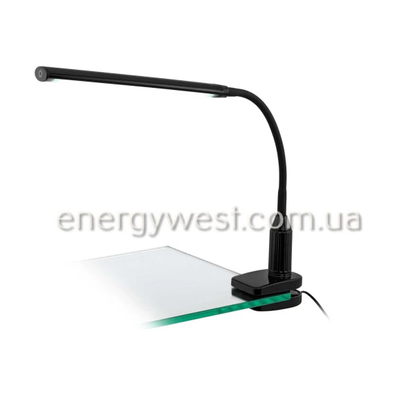 Настільна лампа LAROA 96437 Eglo - Фото 1