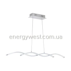 Eglo LASANA 2 96103. Люстра світлодіодна